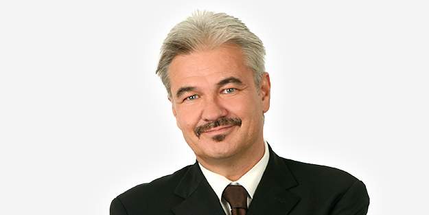 Stefan Schoderer