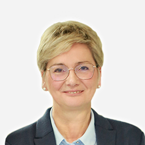 birgit koeppchen