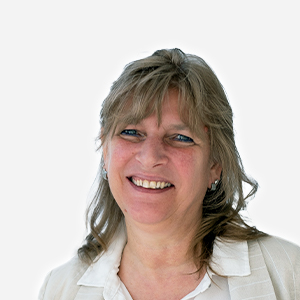 Susanne Stora