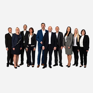 Team WG & Felber GmbH & Co. KG