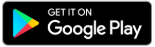 button Google Play Logo
