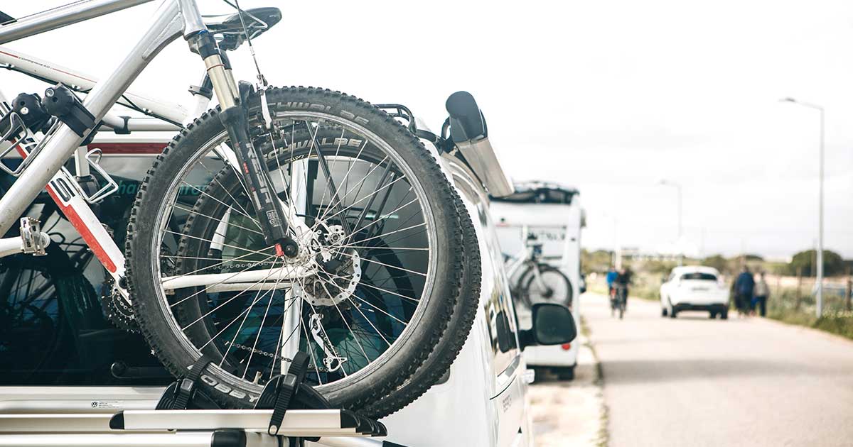 fahrrad geklaut wie viel zahlt die versicherung