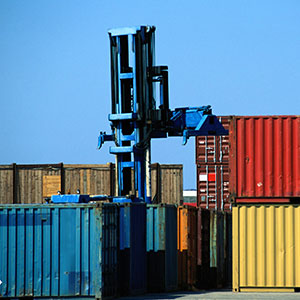 container_300x300_2020_11