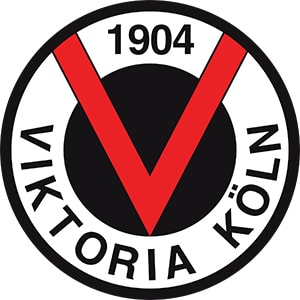 logo-viktoria_300x300_2021_10
