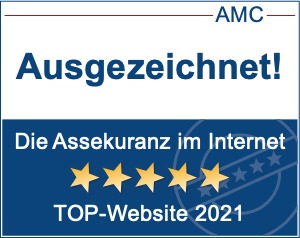 AMC-Siegel TOP-Website 2021